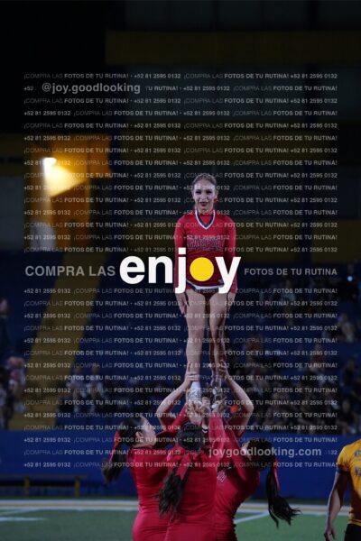 Efy0266