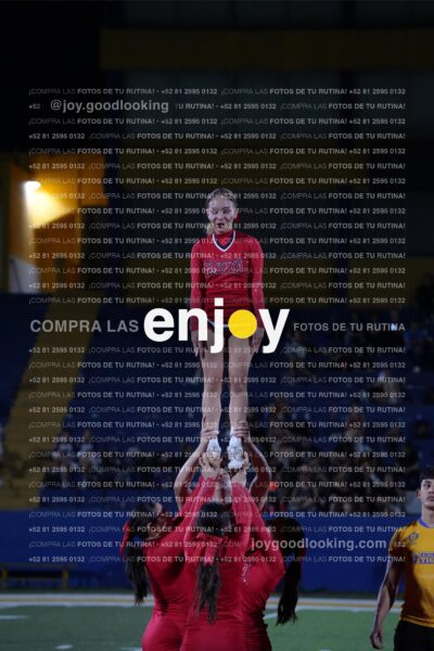 Efy0267
