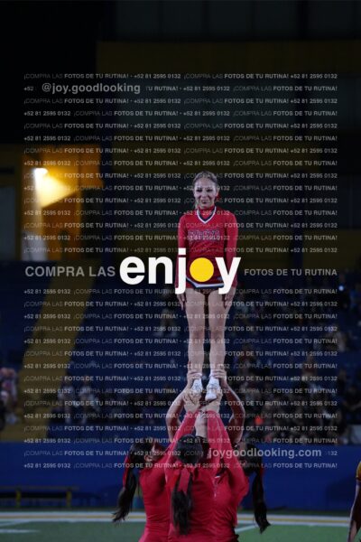 Efy0268