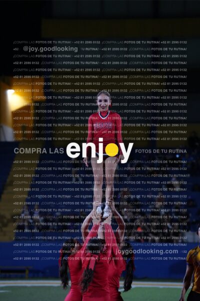 Efy0269