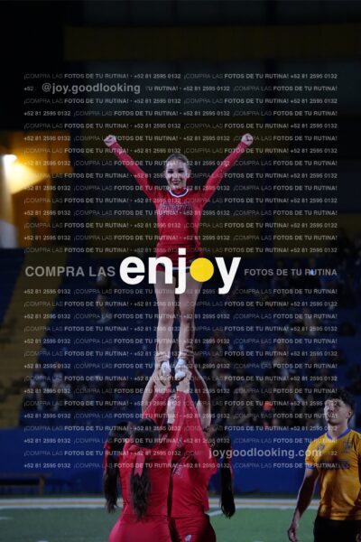 Efy0270