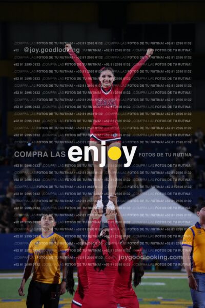 Efy0272