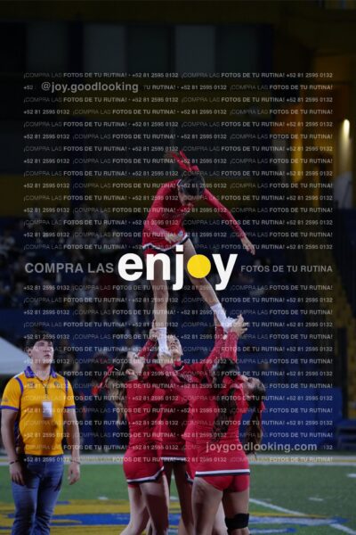 Efy0274