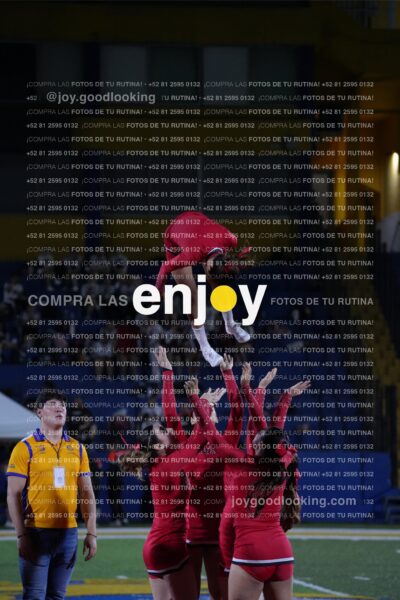 Efy0275