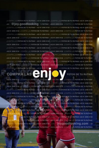 Efy0276