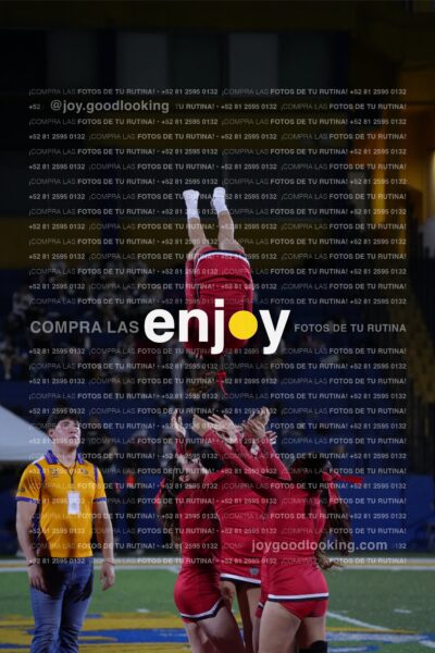 Efy0277