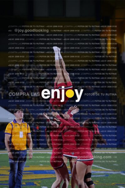 Efy0278