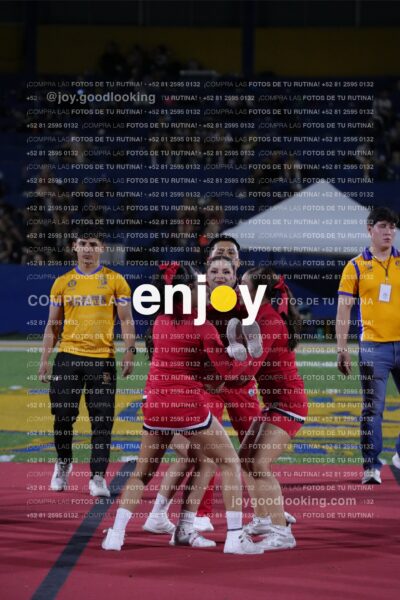 Efy0279