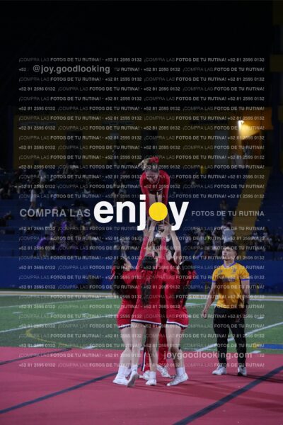 Efy0280