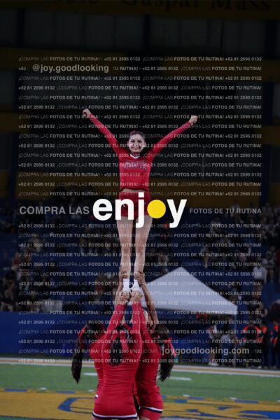 Efy0283