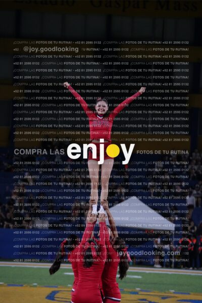 Efy0284