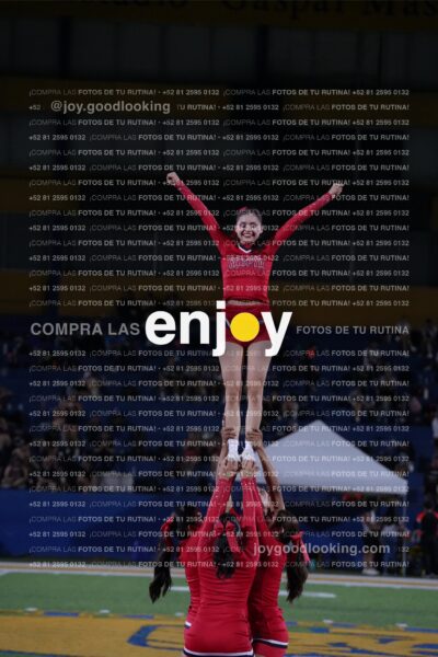 Efy0285