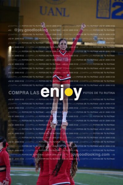 Efy0286