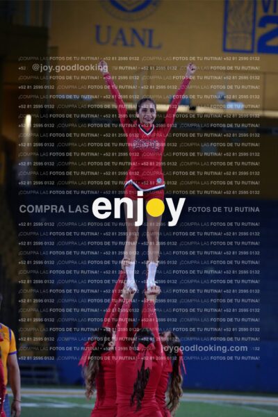 Efy0287
