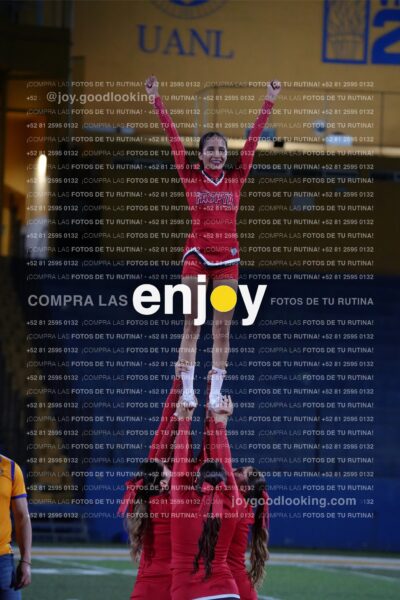 Efy0289
