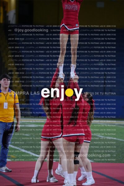 Efy0290