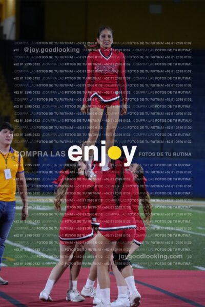 Efy0291