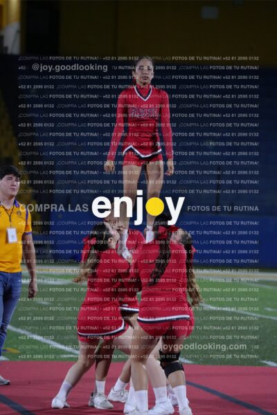 Efy0292