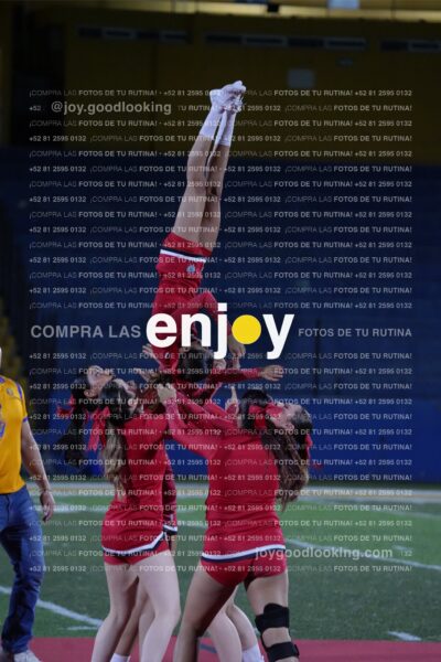 Efy0296