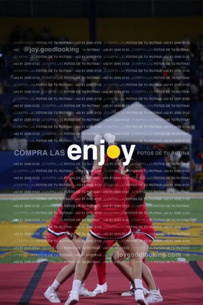 Efy0297