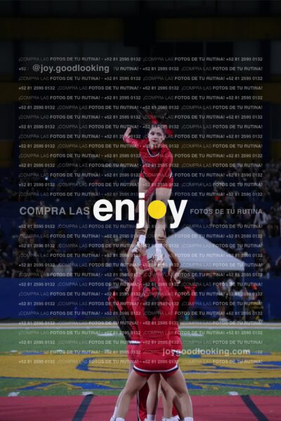 Efy0298