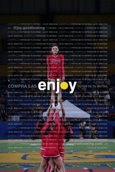 Efy0300