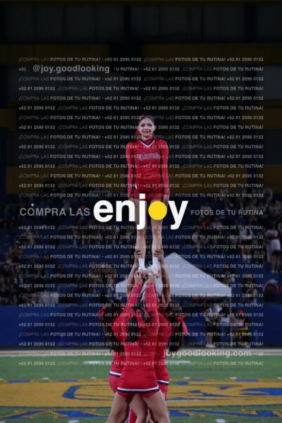 Efy0301