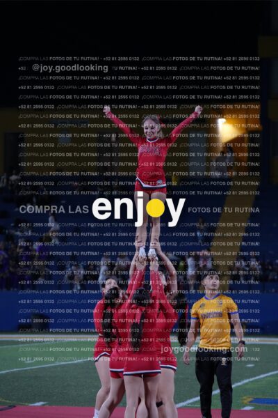 Efy0302