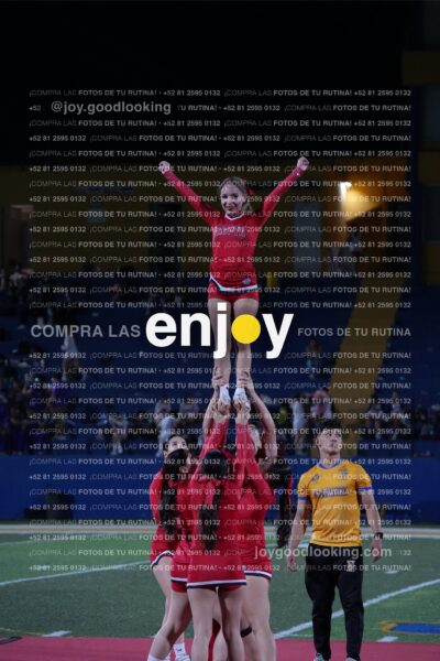Efy0303