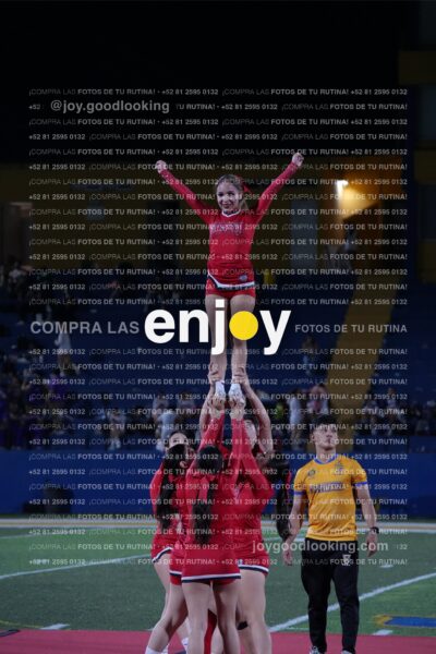 Efy0304