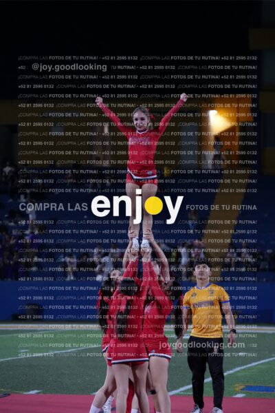 Efy0305