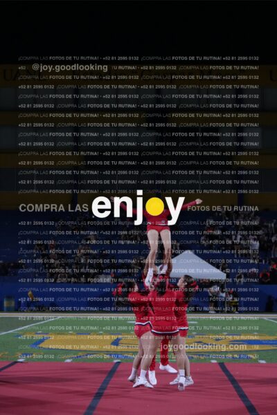 Efy0311