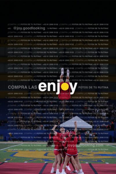 Efy0314