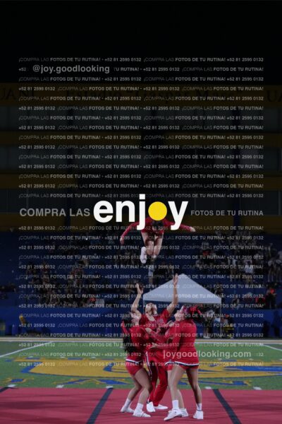 Efy0316