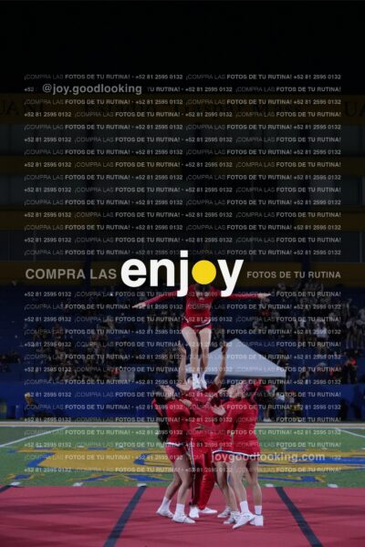 Efy0317
