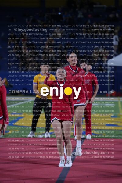Efy0318