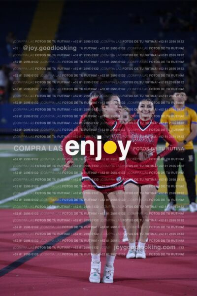 Efy0320