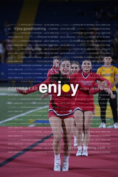 Efy0321