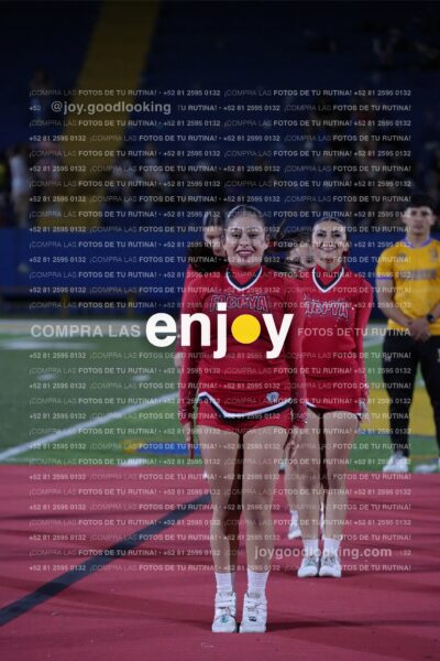 Efy0322