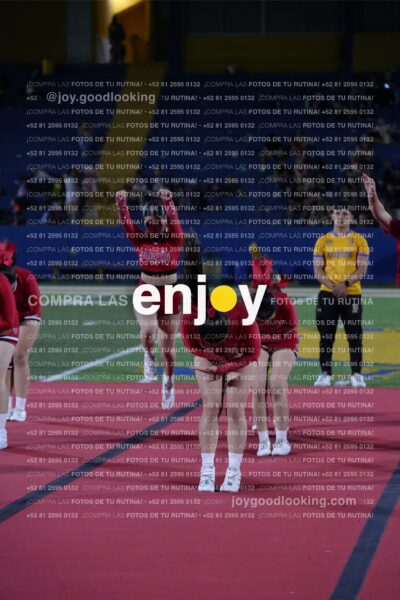 Efy0323