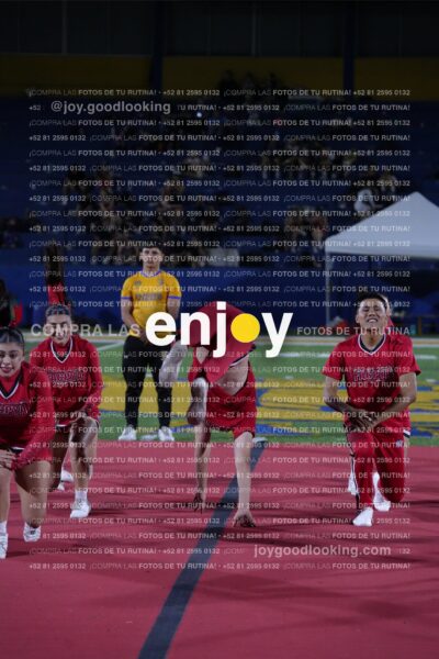 Efy0324