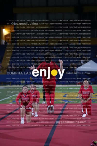 Efy0326