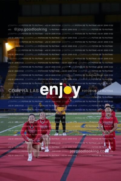 Efy0327