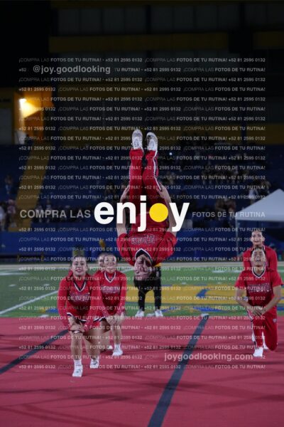 Efy0328