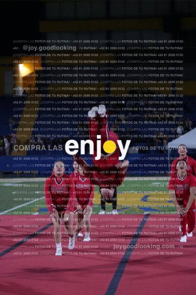 Efy0329