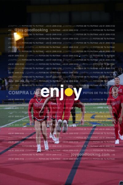 Efy0330