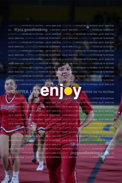 Efy0332