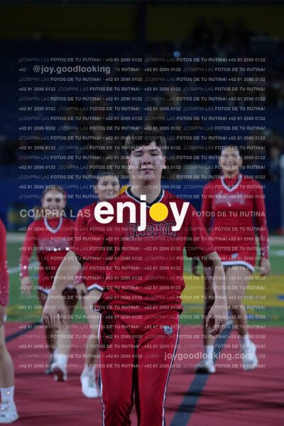 Efy0334