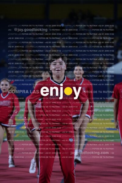 Efy0335