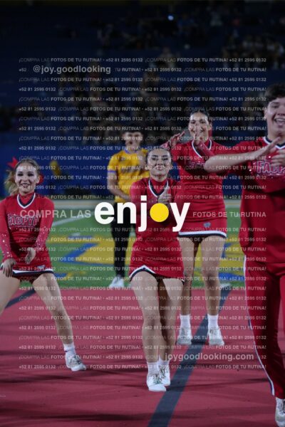 Efy0337